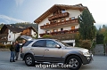 wbgarden alps 23